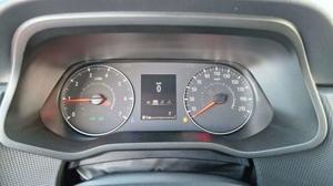 Renault Trafic Bild 14