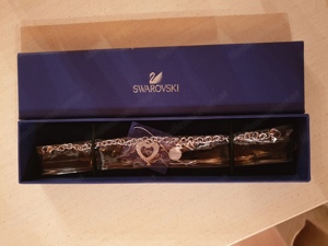 Swarovski Armband 