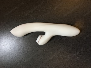 Satisfyer Pro G-Punkt Vibrator