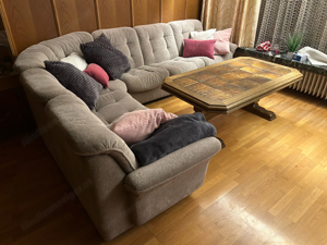 couch   ecksofa