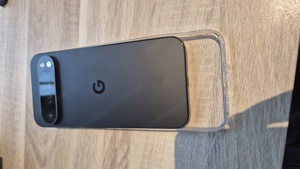 Google Pixel 9 Pro XL Bild 2