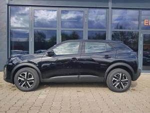 Peugeot 2008 Active 1,2 PureTech 74KW/101PS Navi, SHZ, Kamer... Bild 3