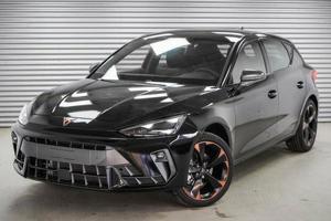 Cupra Leon neues Modell 1,5 eTSI DSG Cupra - LAG -LAG. 110...