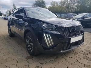 Peugeot 2008 Active 1,2 PureTech 74KW/101PS Navi, SHZ, Kamer... Bild 7