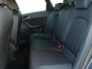 Cupra Leon Sportstourer ST 2,0TDI Edge DSG Facelift 110 kW (150 PS), Au... Bild 4
