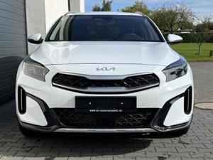 Kia XCeed Top Spirit 1,5 T-GDi DCT7 ACC Navi 103 kW (140 ... Bild 2