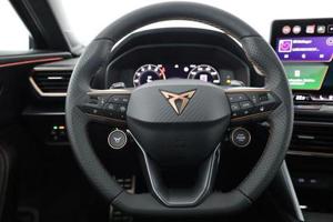 Cupra Formentor 1.5 eTSI 110 kW DSG Facelift, Kamera, el. Klapp... Bild 5