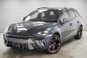 Cupra Leon Sportstourer ST 1,5 eTSI DSG Cupra, AHK - LAGER 110 kW (150 ...