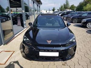 Cupra Formentor neues Modell 1,5eTSI DSG 110KW/150PS Winterrrei... Bild 8