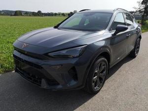 Cupra Formentor 1,5eTSI Facelift App PDC GV AHK 110 kW (150 PS)...