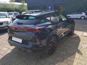 Cupra Formentor neues Modell 1,5eTSI DSG 110KW/150PS Winterrrei... Bild 6