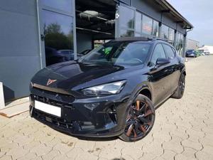 Cupra Formentor neues Modell 1,5eTSI DSG 110KW/150PS Winterrrei... Bild 2