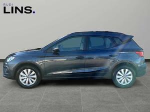 SEAT Arona Bild 2