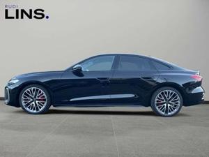 Audi A5 Bild 3