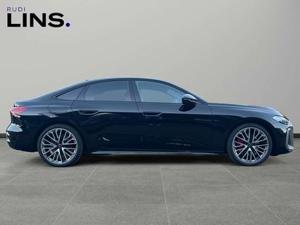 Audi A5 Bild 7