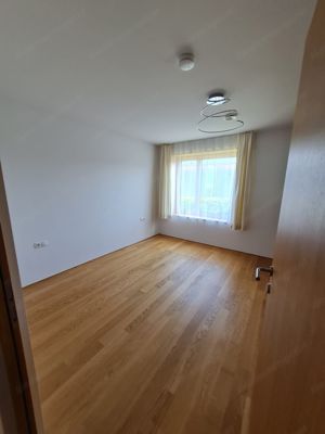 2 Zimmer-Wohnung mit großem Garten in 6933 Doren Bild 5