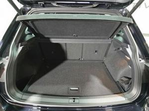 VW Tiguan Bild 13