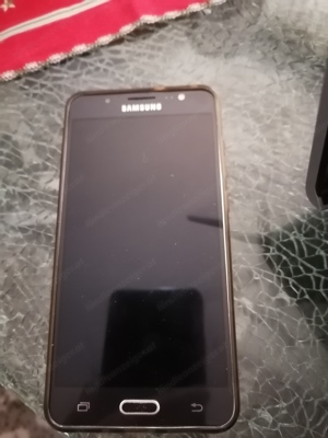 handy samsung j 5