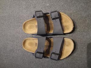 Birkenstock Kinder