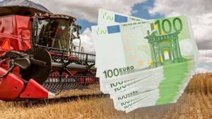 Kredite: Investitionen von 2.000   bis 155.500.000   mit sehr einfachen Konditionen  Suchen Sie nach