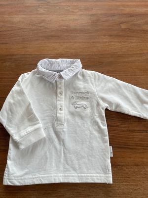 Kleiderpaket Winter, Jungs, Gr. 74   80 Bild 10