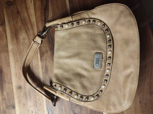 italienische Tasche - XTI