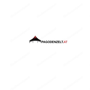 Pagodenzelt.AT