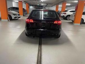 Audi A3 Bild 3