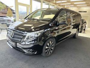 Mercedes-Benz Vito 2019