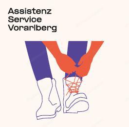 Wir suchen Persönliche Assistenz am Arbeitsplatz