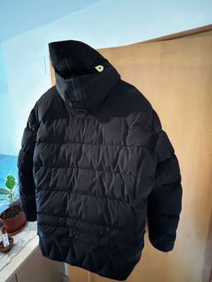 wellensteyn jacke 3xl