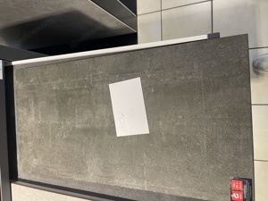 Fliesen Restposten Bild 5