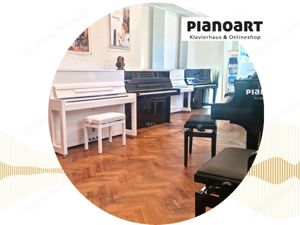 Klaviere einfach mieten ab 27 Euro monatlich* by Pianoart Bild 14