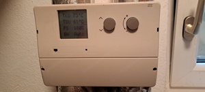 Registerboiler+Solarmodule Bild 4