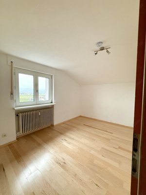 Zimmer frei in unserer 3er WG! Bild 6