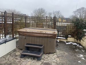 Whirlpool Tahoe SV10207 Bild 6