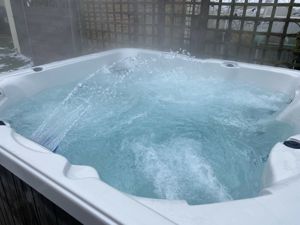 Whirlpool Tahoe SV10207 Bild 4