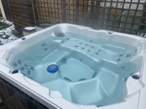 Whirlpool Tahoe SV10207 Bild 3