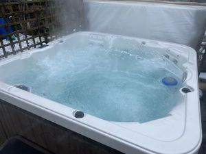 Whirlpool Tahoe SV10207 Bild 2