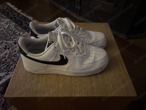 Sneakers Nike Gr. 43