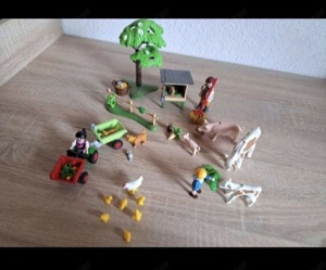 playmobil