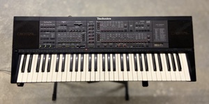 Technics SX-K700 Keyboard 