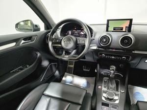 Audi A3 Bild 6