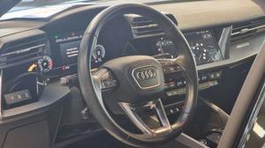 Audi A3 Bild 19