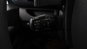 Fiat Scudo Bild 14