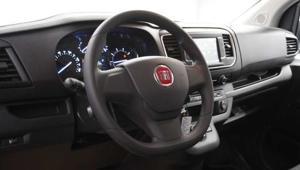 Fiat Scudo Bild 11