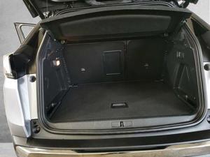 Peugeot 3008 Bild 13