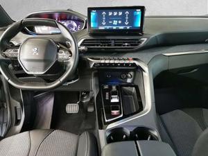 Peugeot 3008 Bild 7