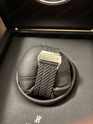 Hublot Big Bang Bild 9