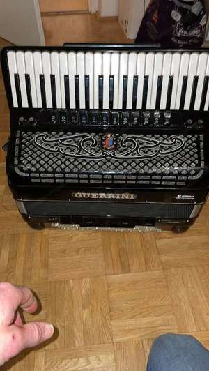 Guerrini superior 2